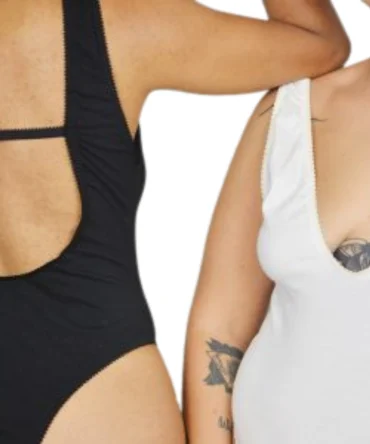 Body Sensual