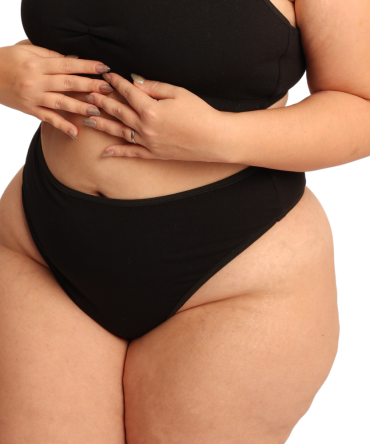 Pack x2 bombis ipoema