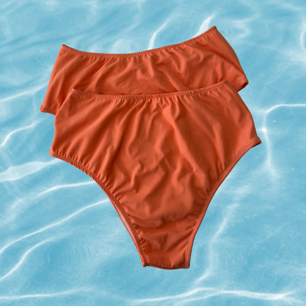 Canasto de Bikinis - Imagen 6