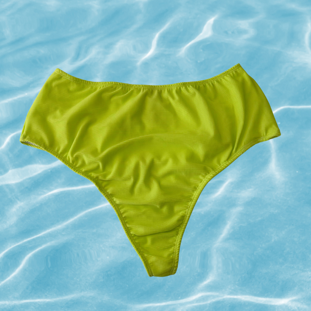 Canasto de Bikinis - Imagen 7