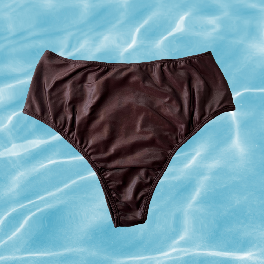 Canasto de Bikinis - Imagen 8
