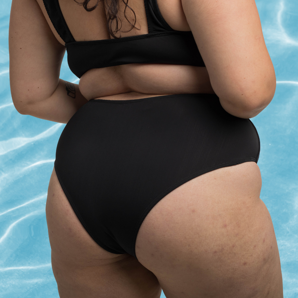 Canasto de Bikinis - Imagen 11