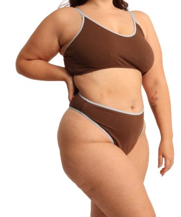 Esenciales - Pack x5 bombis para conocer Silene