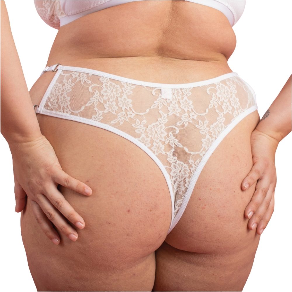 Pack x 3 bombis lenceras - ESENCIA - Imagen 3