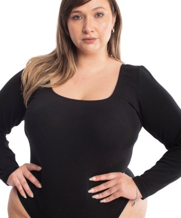 Body Cala dos mangas