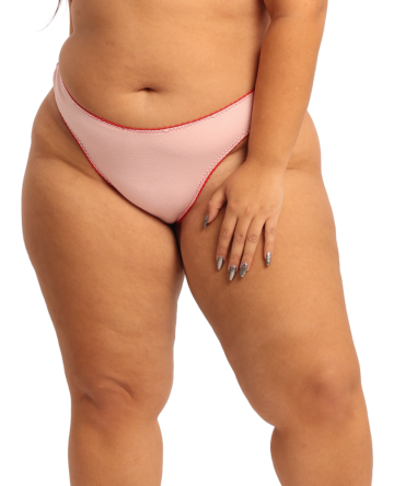 Pack x2 Bombis clasicas