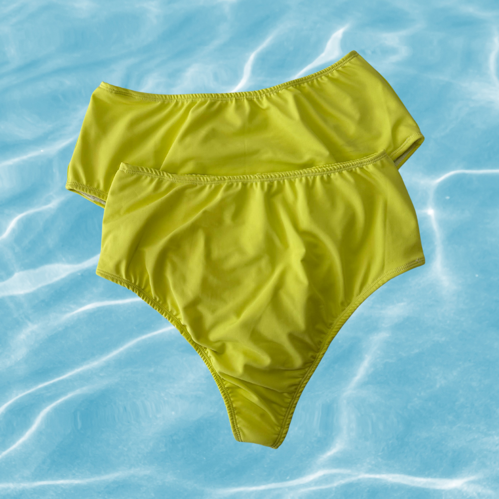 Canasto de Bikinis - Imagen 5