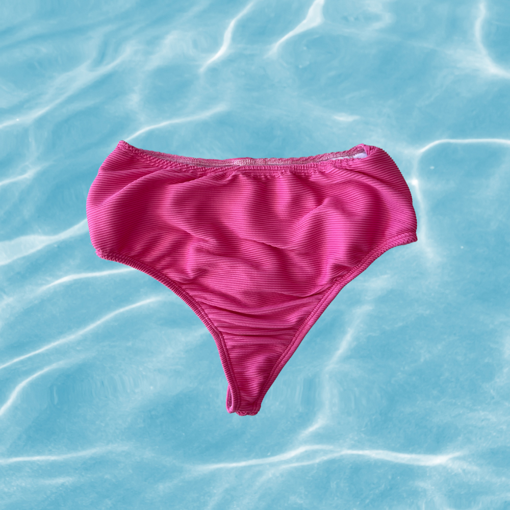 Canasto de Bikinis - Imagen 12