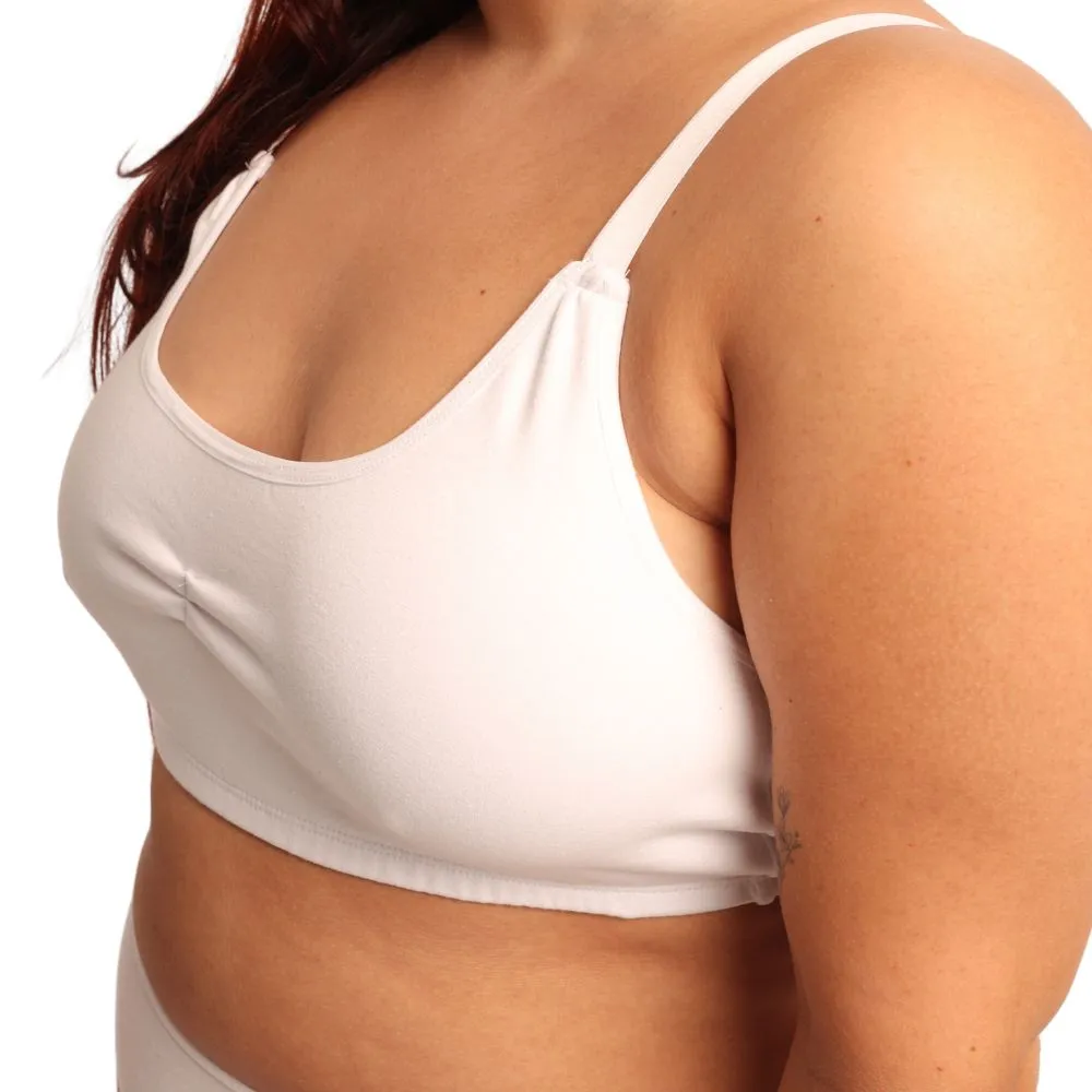 Pack x2 Bra Serena - Imagen 3