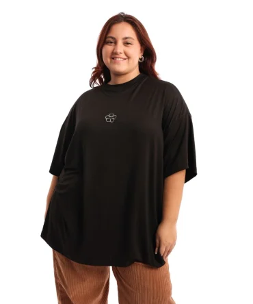 Remeron