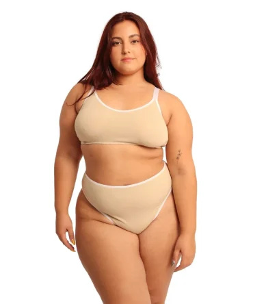 Conjunto Ipoema