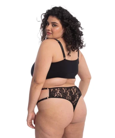 Bombi Rosa