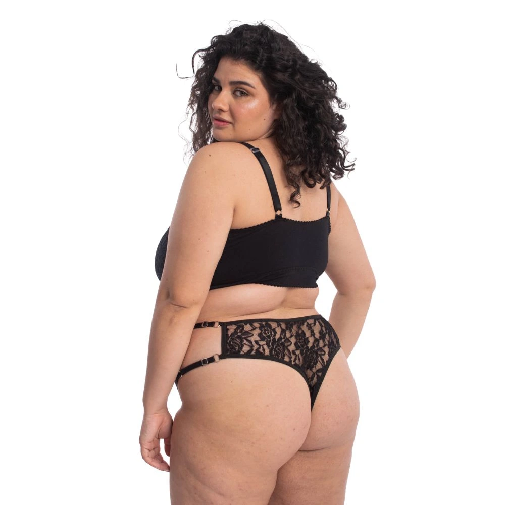 Bombi Rosa